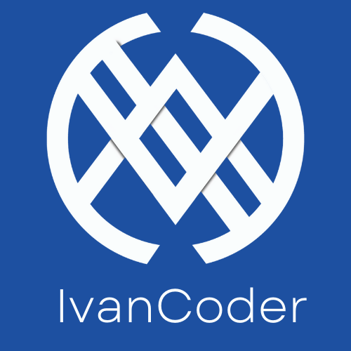 IvanCoder