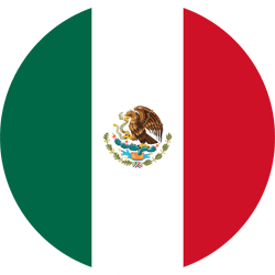 Español