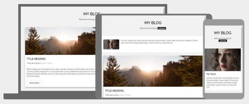 template-para-un-sitio-web-de-blogs